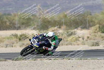 media/Nov-02-2025-CVMA (Sun) [[337aff29ab]]/Race 12-Formula Superbike-Supersport Open/